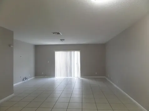 862 Summit Lake Drive West Palm Beach FL 33405
