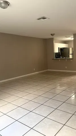 862 Summit Lake Drive West Palm Beach FL 33405