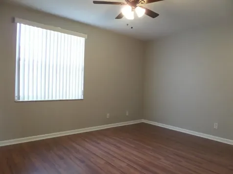 862 Summit Lake Drive West Palm Beach FL 33406