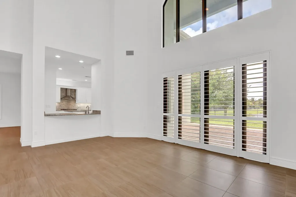 16590 Germaine Drive Delray Beach FL 33446