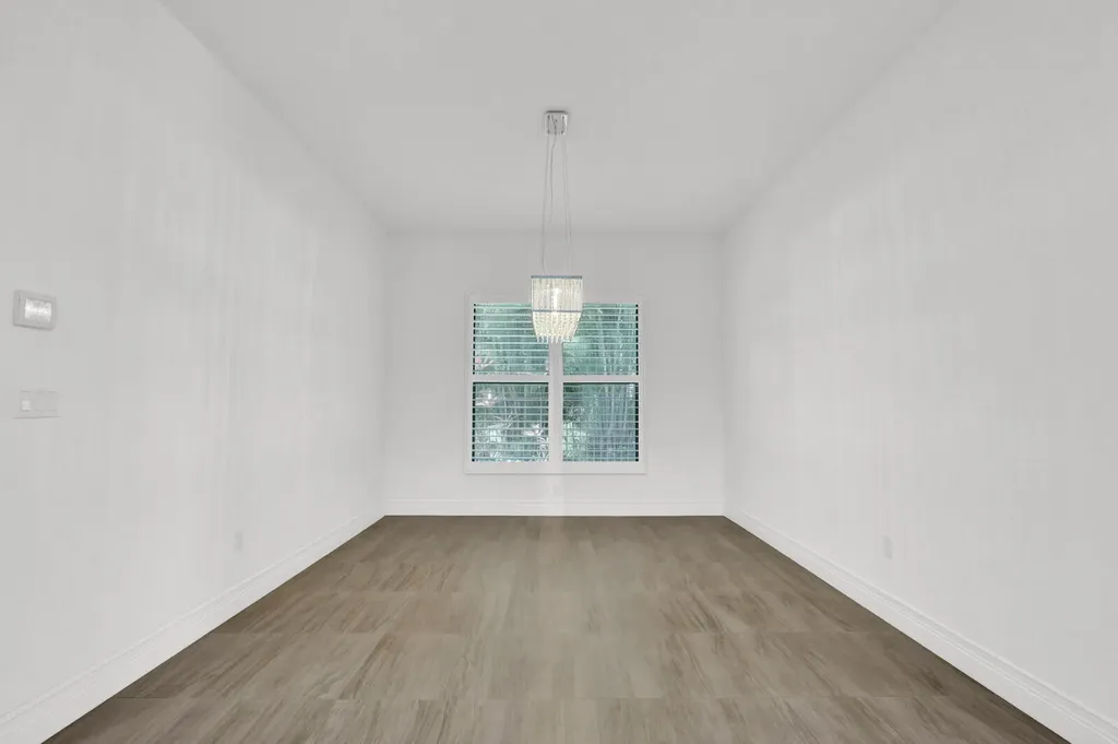 16590 Germaine Drive Delray Beach FL 33446