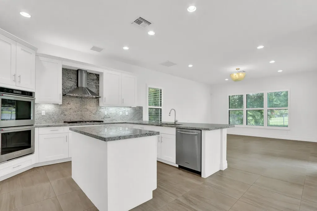 16590 Germaine Drive Delray Beach FL 33446