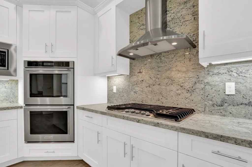 16590 Germaine Drive Delray Beach FL 33446