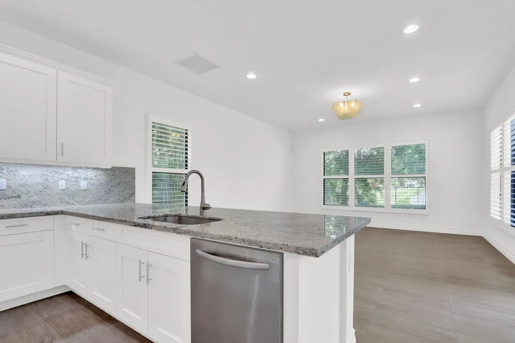 16590 Germaine Drive Delray Beach FL 33446