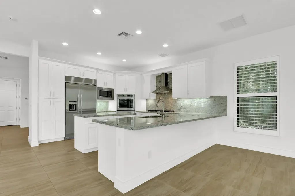 16590 Germaine Drive Delray Beach FL 33446