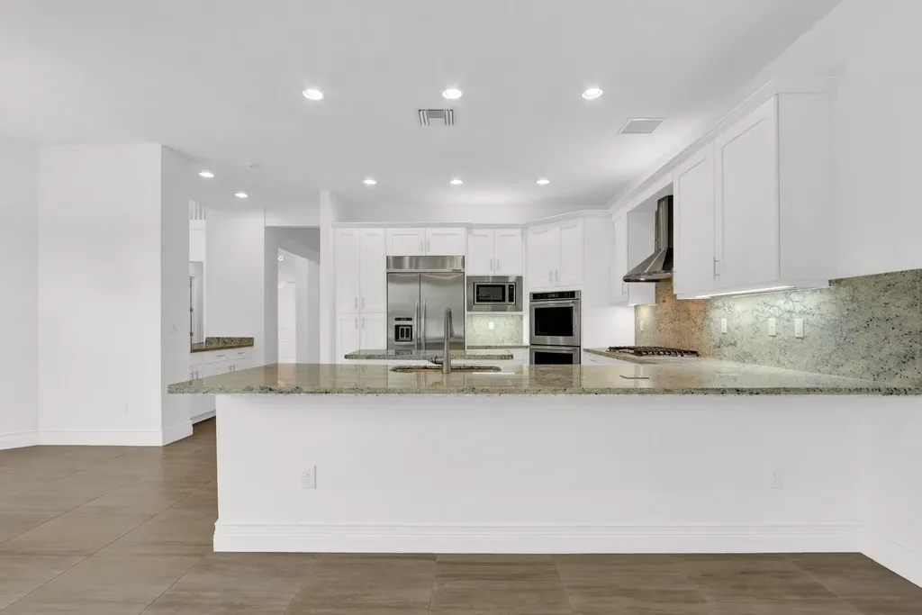 16590 Germaine Drive Delray Beach FL 33446