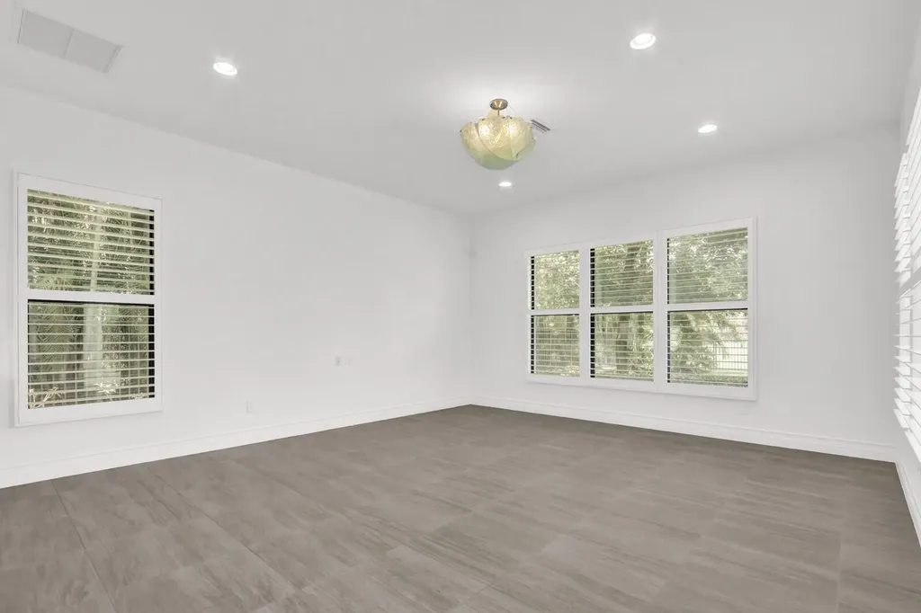 16590 Germaine Drive Delray Beach FL 33446