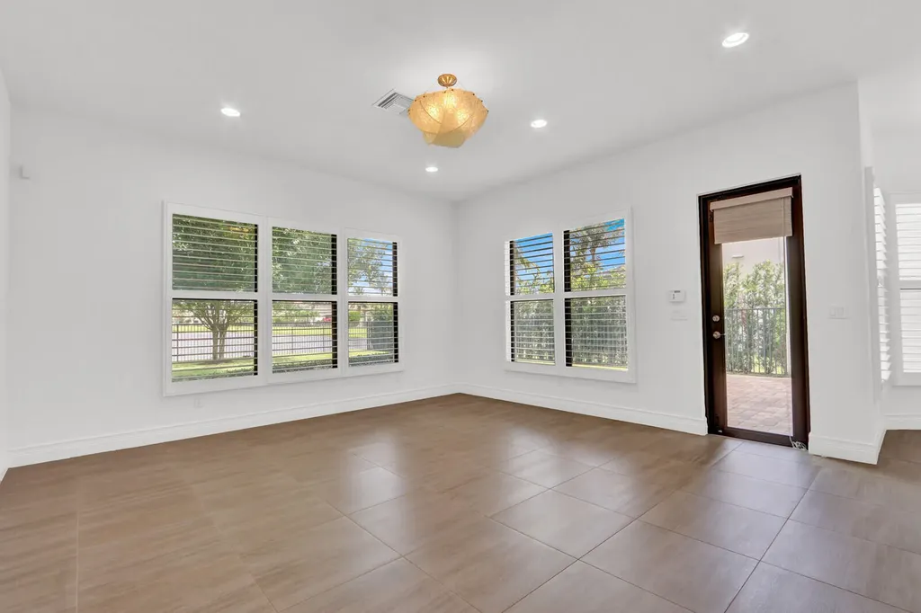 16590 Germaine Drive Delray Beach FL 33446