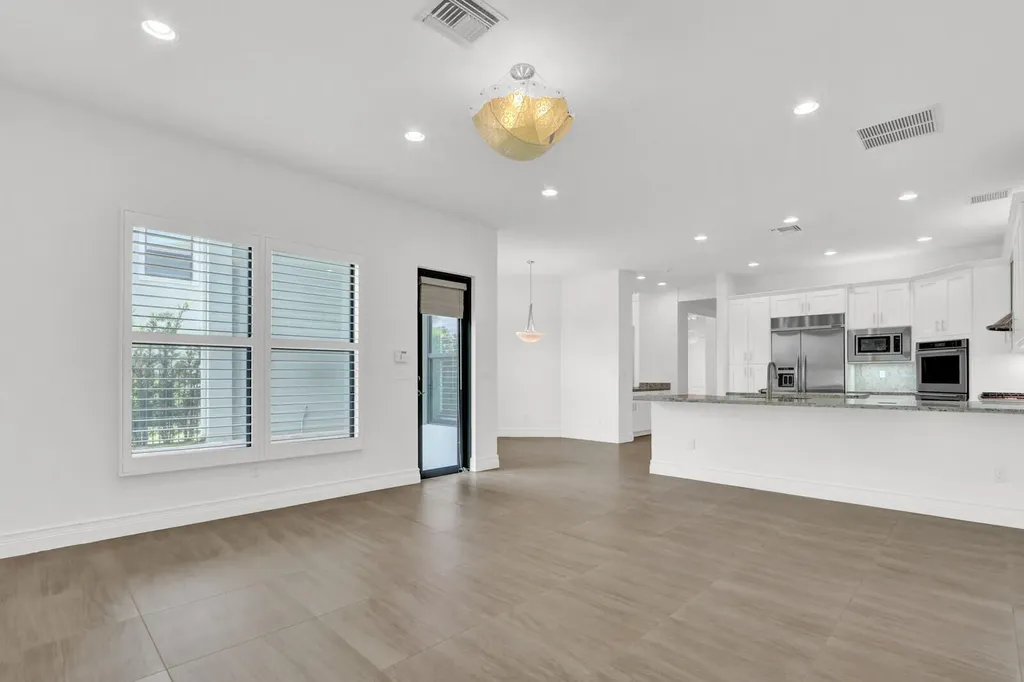 16590 Germaine Drive Delray Beach FL 33446