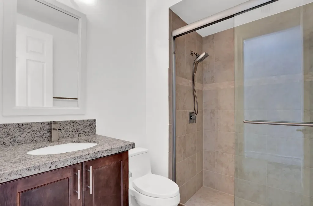 16590 Germaine Drive Delray Beach FL 33446