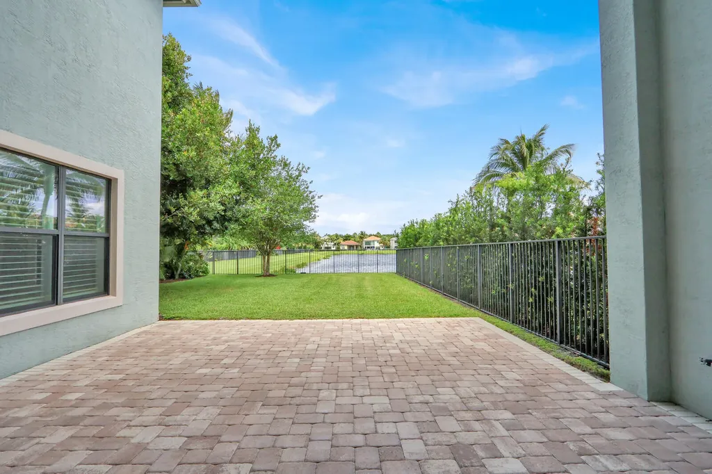 16590 Germaine Drive Delray Beach FL 33446