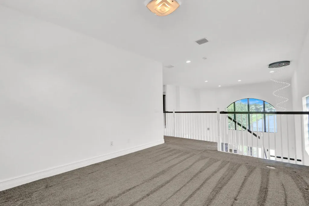 16590 Germaine Drive Delray Beach FL 33446