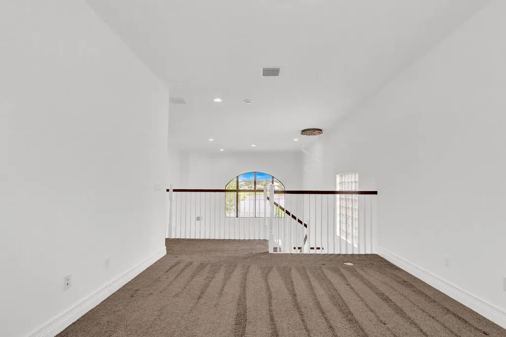 16590 Germaine Drive Delray Beach FL 33446