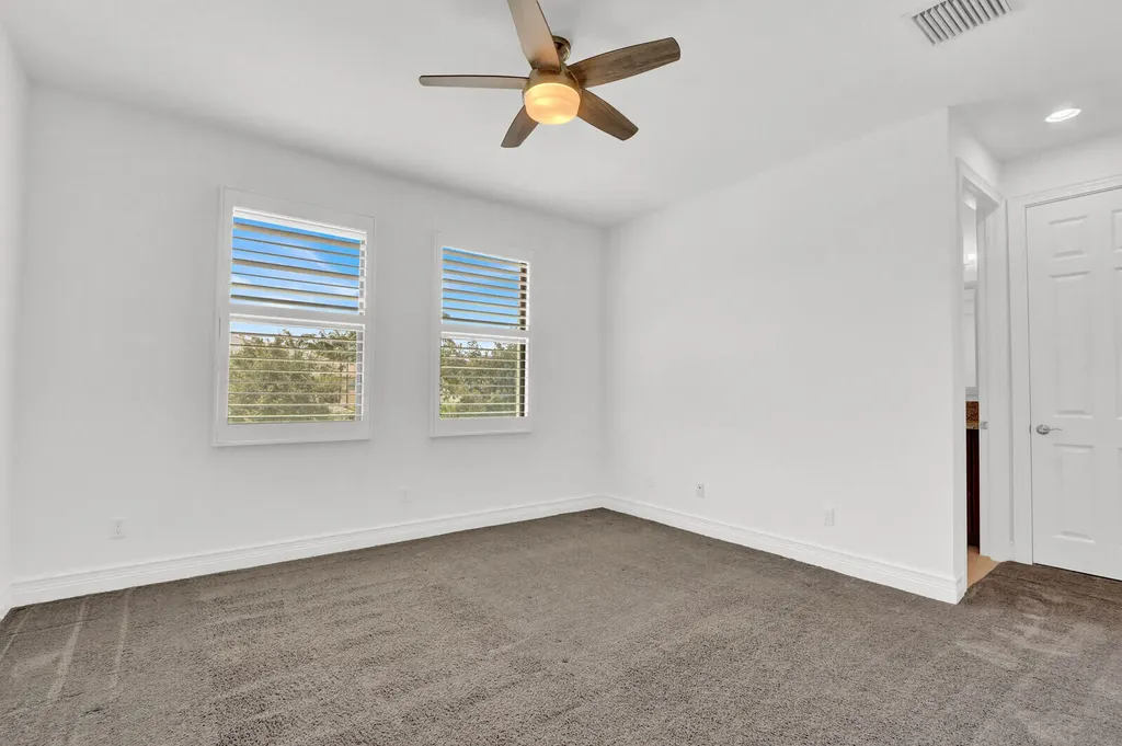 16590 Germaine Drive Delray Beach FL 33446