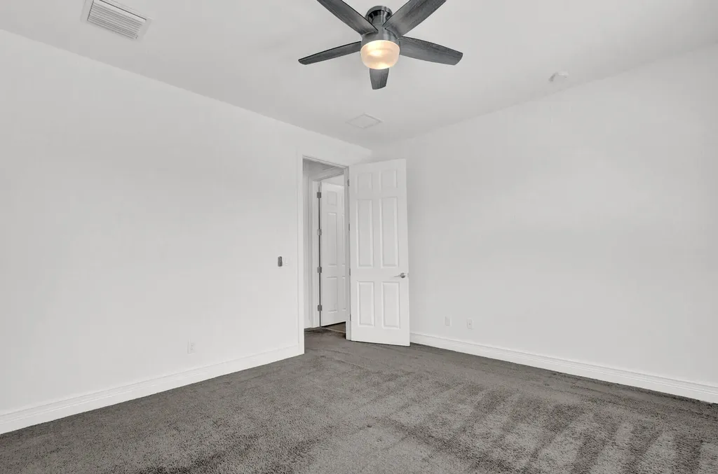 16590 Germaine Drive Delray Beach FL 33446