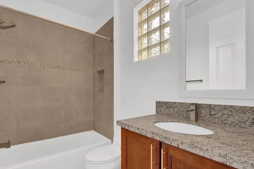 16590 Germaine Drive Delray Beach FL 33446