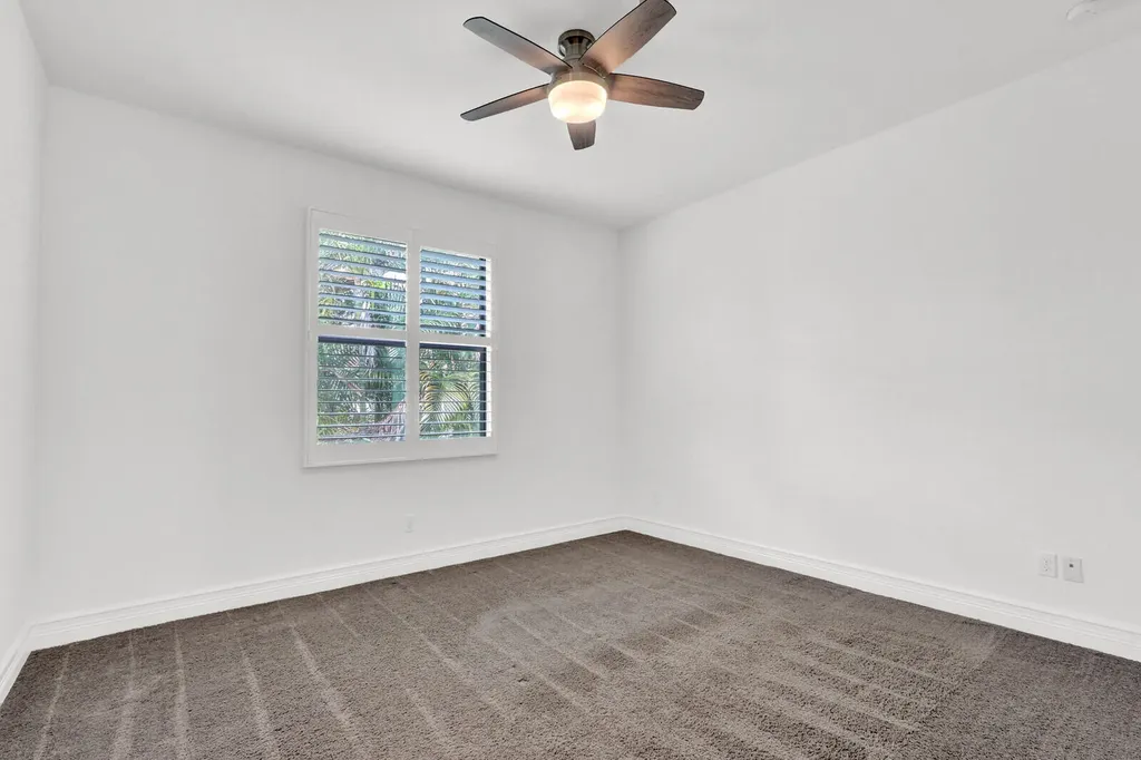 16590 Germaine Drive Delray Beach FL 33446