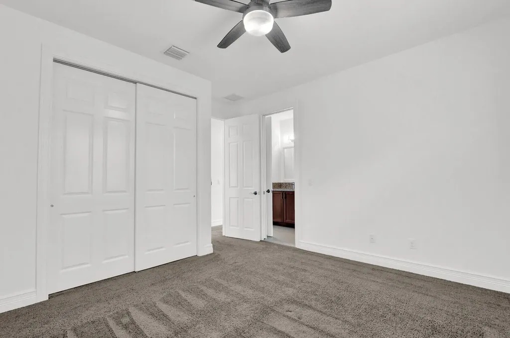 16590 Germaine Drive Delray Beach FL 33446