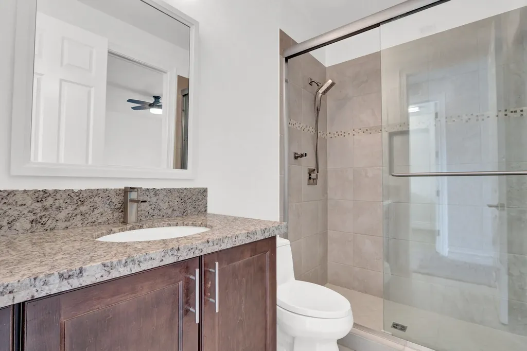 16590 Germaine Drive Delray Beach FL 33446