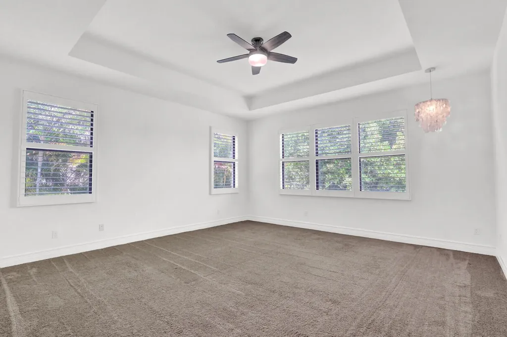 16590 Germaine Drive Delray Beach FL 33446