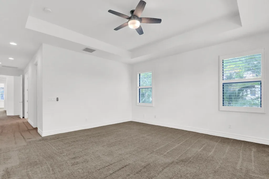 16590 Germaine Drive Delray Beach FL 33446