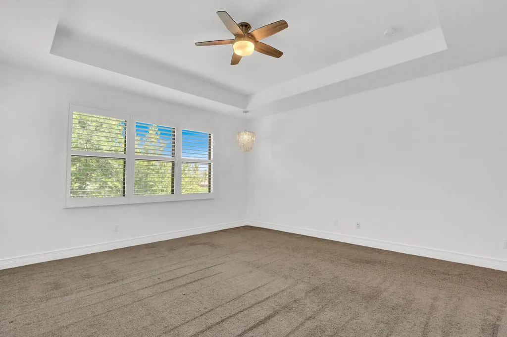 16590 Germaine Drive Delray Beach FL 33446
