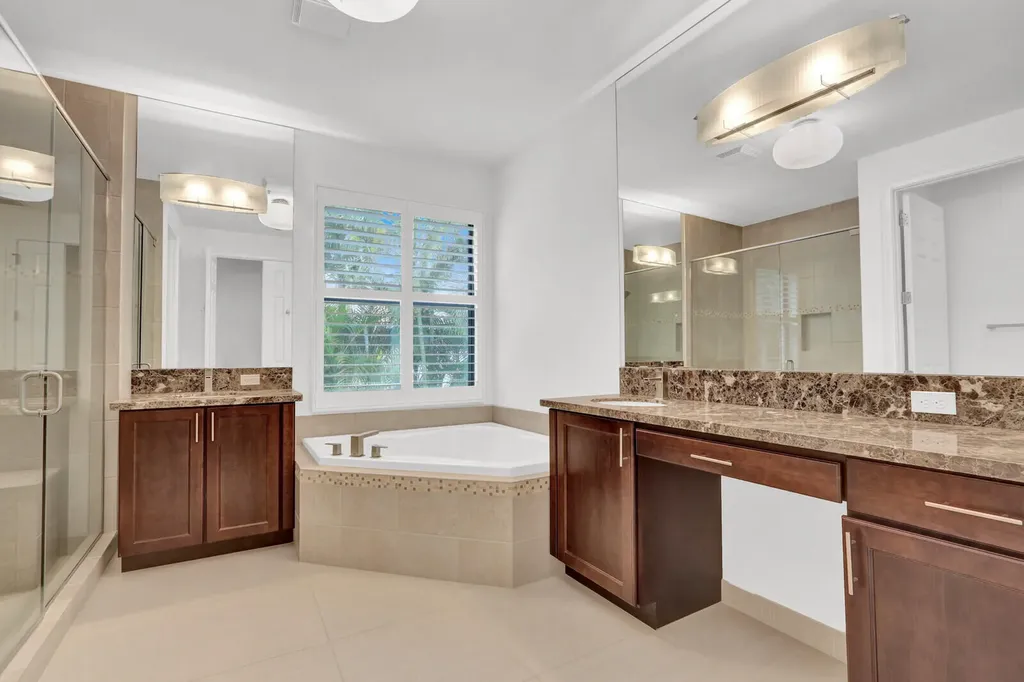 16590 Germaine Drive Delray Beach FL 33446