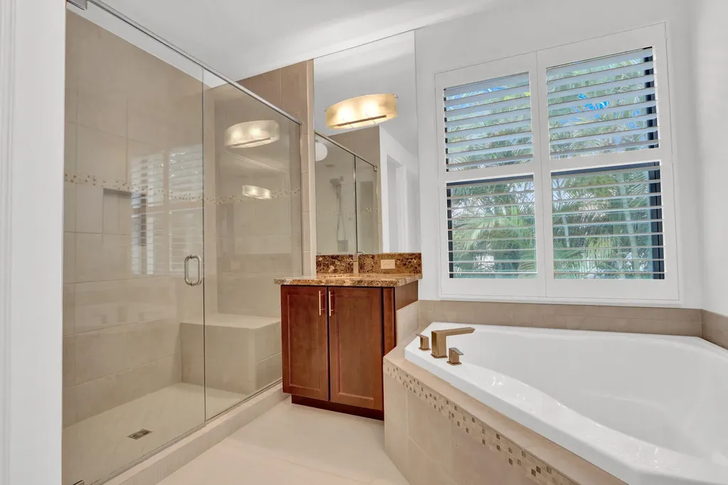 16590 Germaine Drive Delray Beach FL 33446