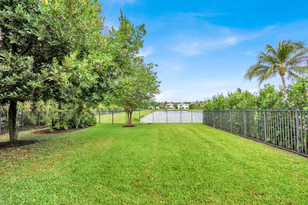 16590 Germaine Drive Delray Beach FL 33446