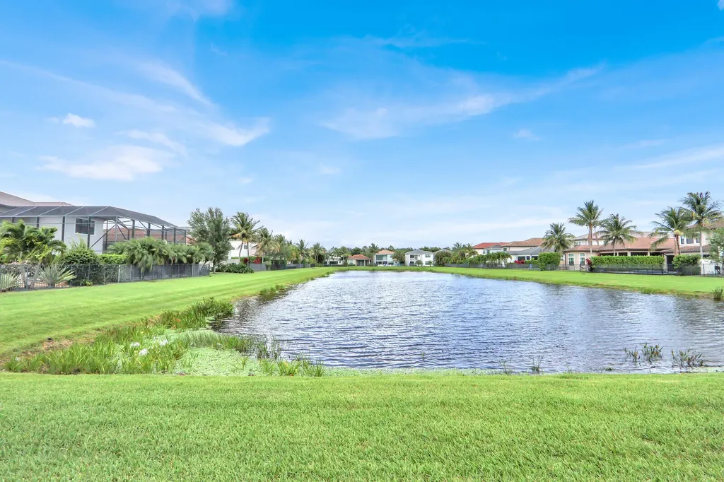 16590 Germaine Drive Delray Beach FL 33446
