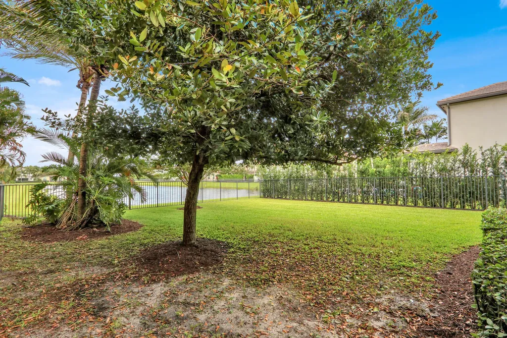 16590 Germaine Drive Delray Beach FL 33446