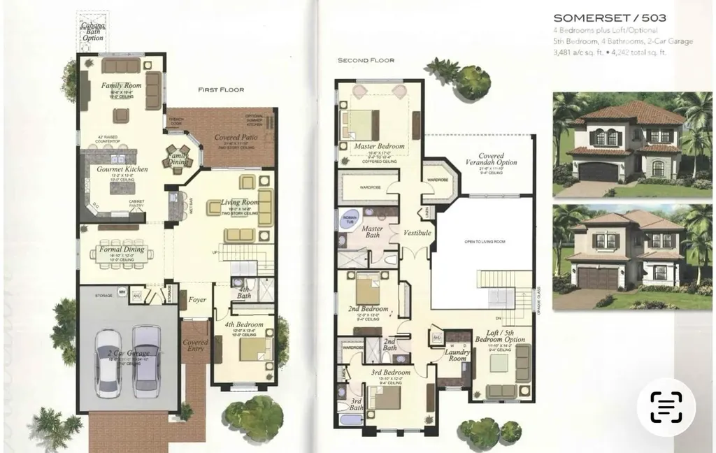 16590 Germaine Drive Delray Beach FL 33446