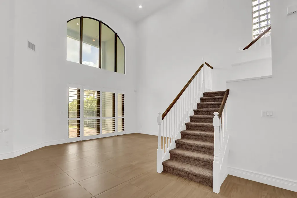 16590 Germaine Drive Delray Beach FL 33446