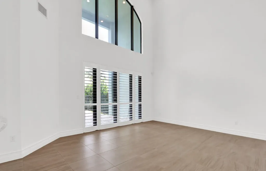 16590 Germaine Drive Delray Beach FL 33446