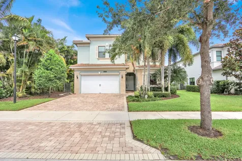 16590 Germaine Drive Delray Beach FL 33446