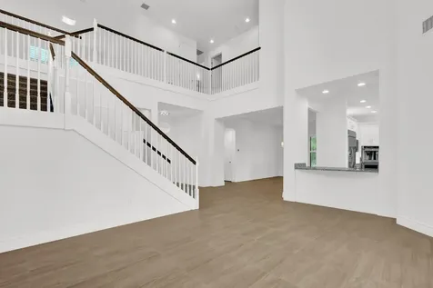 16590 Germaine Drive Delray Beach FL 33446