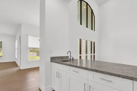16590 Germaine Drive Delray Beach FL 33446