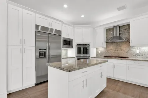 16590 Germaine Drive Delray Beach FL 33446