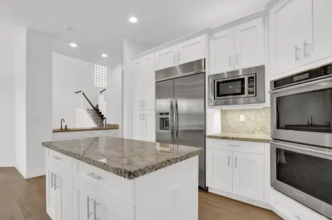 16590 Germaine Drive Delray Beach FL 33446
