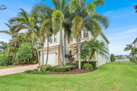 16590 Germaine Drive Delray Beach FL 33446