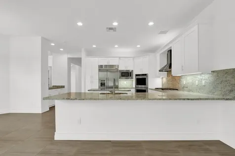 16590 Germaine Drive Delray Beach FL 33446