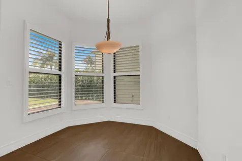 16590 Germaine Drive Delray Beach FL 33446