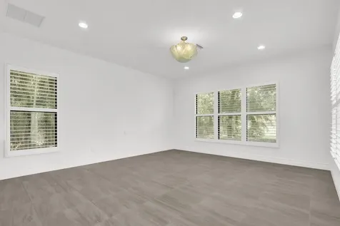 16590 Germaine Drive Delray Beach FL 33446