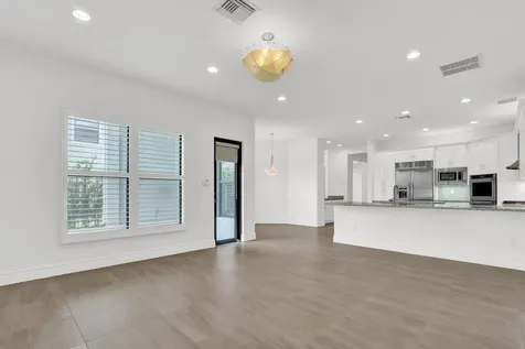 16590 Germaine Drive Delray Beach FL 33446