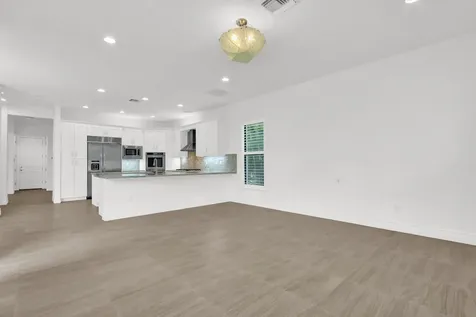 16590 Germaine Drive Delray Beach FL 33446