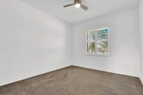 16590 Germaine Drive Delray Beach FL 33446