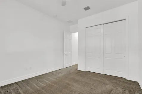 16590 Germaine Drive Delray Beach FL 33446