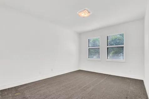 16590 Germaine Drive Delray Beach FL 33446