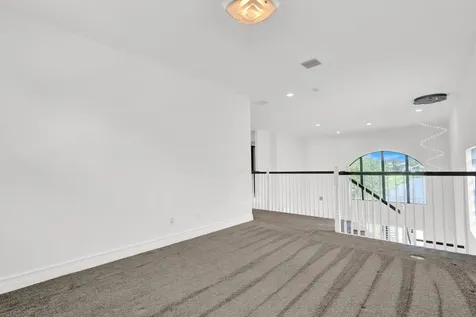 16590 Germaine Drive Delray Beach FL 33446