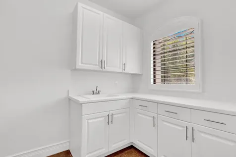 16590 Germaine Drive Delray Beach FL 33446